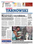 Dz. Tarnowski