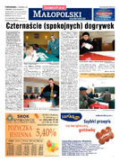 Dz. Małopolski Zach.