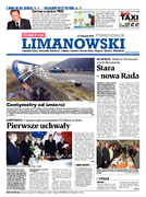 Dz. Nowosądecki