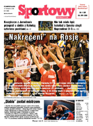 Sport podkarpacki
