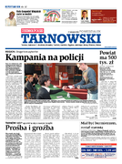 Dz. Tarnowski