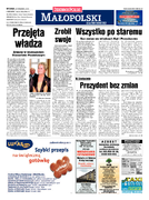 Dz. Małopolski Zach.