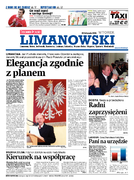 Dz. Nowosądecki
