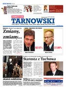 Dz. Tarnowski