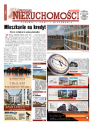 Przegląd nieruchomości