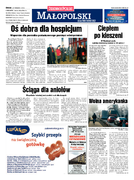 Dz. Małopolski Zach.