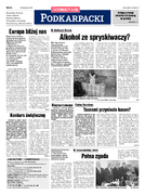 Dz. Podkarpacki