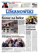 Dz. Nowosądecki