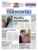 Dz. Tarnowski