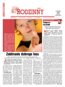 Dz. Rodzinny