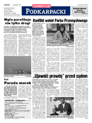 Dz. Podkarpacki