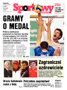 Dz. Sportowy