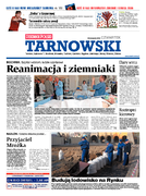 Dz. Tarnowski