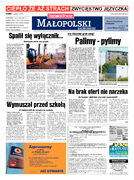Dz. Małopolski Zach.