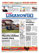 Dz. Nowosądecki