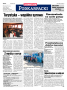 Dz. Podkarpacki