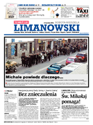 Dz. Nowosądecki