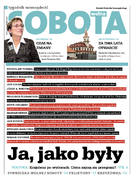 Magazyn Nowosądecki