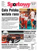 Dz. Sportowy