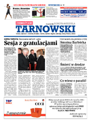 Dz. Tarnowski