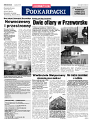 Dz. Podkarpacki