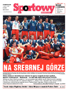 Dz. Sportowy