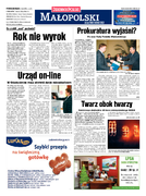 Sport Małopolski Zach.