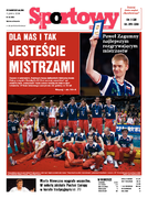 Sport podkarpacki