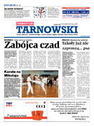 Dz. Tarnowski