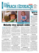 Praca i Edukacja