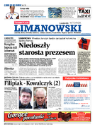 Dz. Nowosądecki