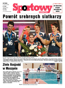 Dz. Sportowy