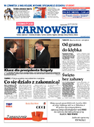 Dz. Tarnowski