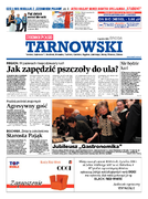Dz. Tarnowski