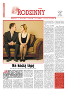 Dz. Rodzinny