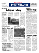 Dz. Podkarpacki
