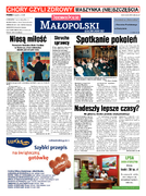 Dz. Małopolski Zach.