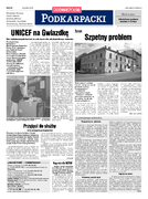 Dz. Podkarpacki