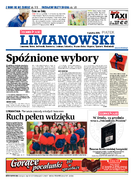Dz. Nowosądecki