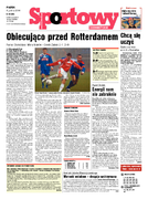 Dz. Sportowy