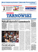 Dz. Tarnowski