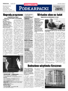 Dz. Podkarpacki