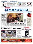 Dz. Nowosądecki