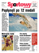 Dz. Sportowy