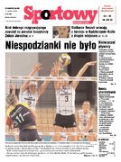 Sport podkarpacki