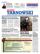 Dz. Tarnowski