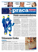 Dodatek ekstra