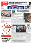 Dz. Podhalański