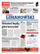 Dz. Nowosądecki