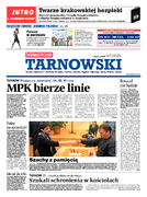 Dz. Tarnowski